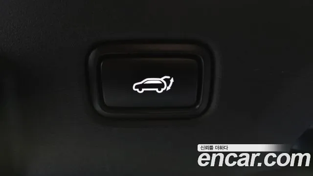 2022 Kia EV6 Long Range Sold VIN KNAC381AFNA065563 – photo 13