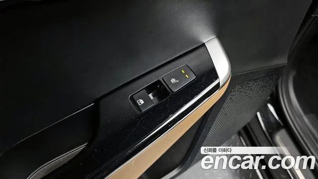 2022 Kia EV6 Long Range Sold VIN KNAC381AFNA087707 – dashboard 2022 Kia EV6 Long Range Sold VIN KNAC381AFNA087707 – dashboard