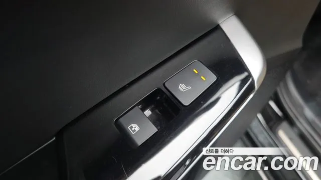 2023 Kia EV6 Long Range Sold VIN KNAC381AFPA106335 – side profile 2023 Kia EV6 Long Range Sold VIN KNAC381AFPA106335 – side profile