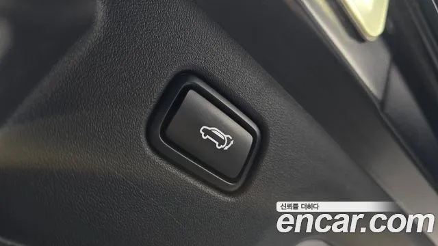 2023 Kia EV6 Long Range Sold VIN KNAC381AFPA133660 – photo 16