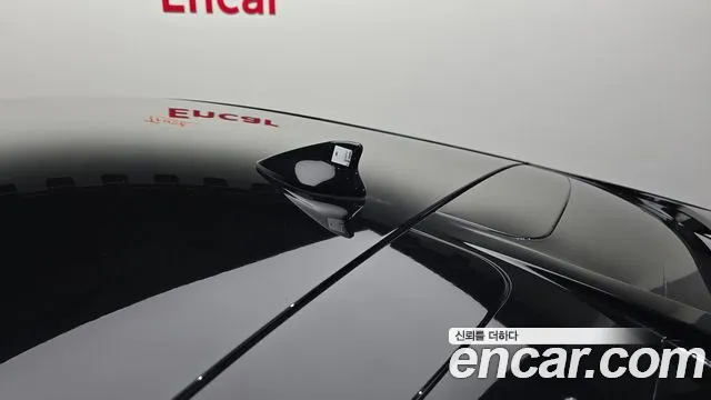 2023 Kia EV6 Long Range Sold VIN KNAC381AFPA133660 – photo 22