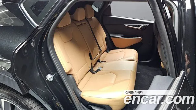 2023 Kia EV6 Long Range Sold VIN KNAC381AFPA136585 – side profile 2023 Kia EV6 Long Range Sold VIN KNAC381AFPA136585 – side profile