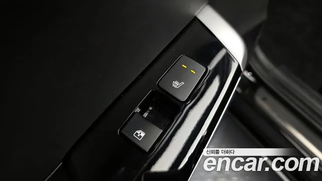 2023 Kia EV6 Long Range Sold VIN KNAC381AFPA136648 – odometer reading