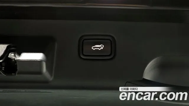2023 Kia EV6 Long Range Sold VIN KNAC381AFPA136648 – photo 36