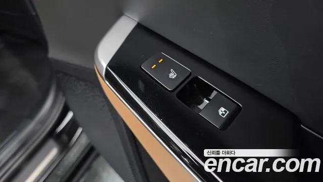 2023 Kia EV6 Long Range Sold VIN KNAC381AFPA136651 – side profile 2023 Kia EV6 Long Range Sold VIN KNAC381AFPA136651 – side profile