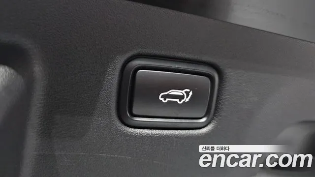 2023 Kia EV6 Long Range Sold VIN KNAC381AFPA136651 – odometer reading 2023 Kia EV6 Long Range Sold VIN KNAC381AFPA136651 – odometer reading