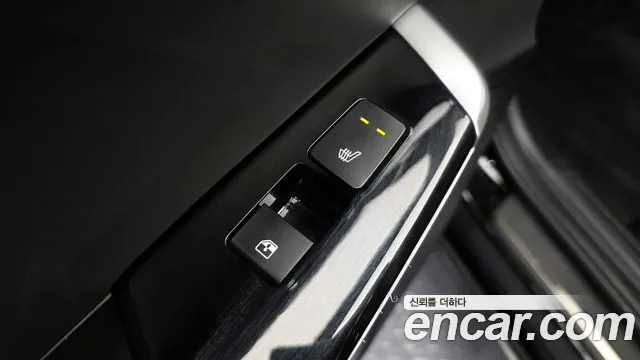 2023 Kia EV6 Long Range Sold VIN KNAC381AFPA136725 – photo 13