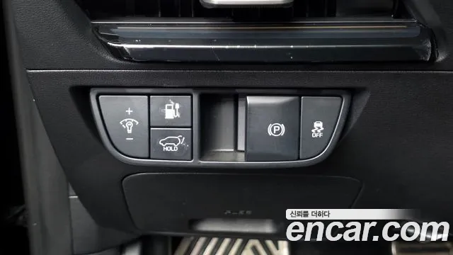 2023 Kia EV6 Long Range Sold VIN KNAC381AFPA136725 – photo 16