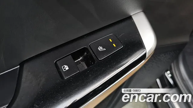 2023 Kia EV6 Long Range Sold VIN KNAC381AFPA136728 – odometer reading