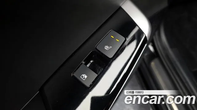 2023 Kia EV6 Long Range Sold VIN KNAC381AFPA136729 – photo 11