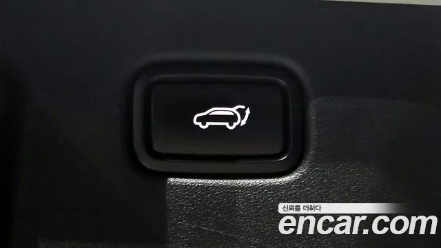 2023 Kia EV6 Long Range Sold VIN KNAC381AFPA143488 – photo 30