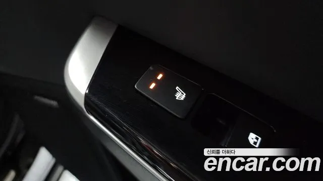 2023 Kia EV6 Long Range Sold VIN KNAC381AFPA146138 – exterior detail