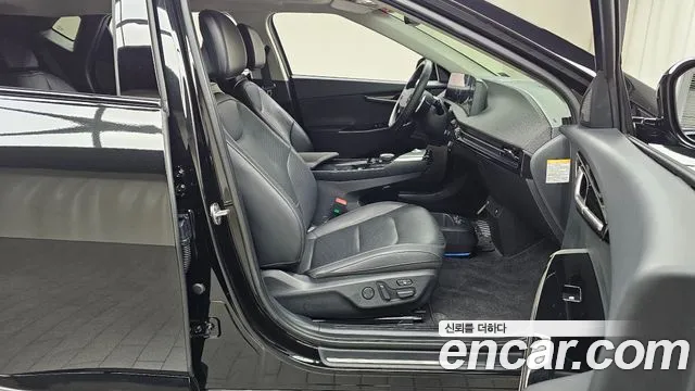 2023 Kia Ev6 Long Range Sold VIN KNAC381AFPA146140 – front exterior 2023 Kia Ev6 Long Range Sold VIN KNAC381AFPA146140 – front exterior
