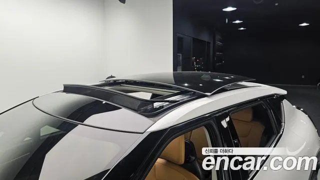 2024 Kia EV6 Long Range Sold VIN KNAC381AFRA191256 – undercarriage