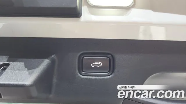 2024 Kia EV6 Long Range Sold VIN KNAC381AFRA221589 – undercarriage 2024 Kia EV6 Long Range Sold VIN KNAC381AFRA221589 – undercarriage