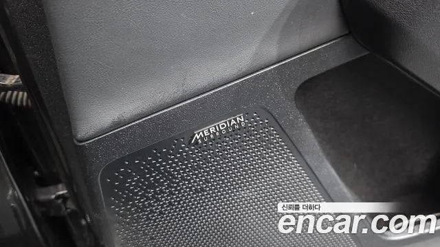2022 Kia EV6 Long Range 4WD Sold VIN KNAC381CPNA013456 – photo 26