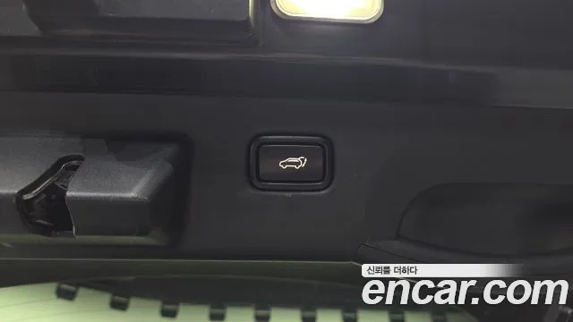 2022 Kia EV6 Long Range 4WD Sold VIN KNAC381CPNA013456 – photo 27