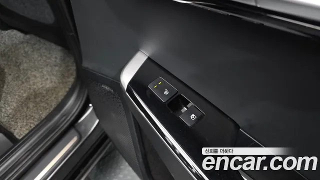 2022 Kia EV6 Long Range 4WD Sold VIN KNAC381CPNA013456 – photo 32