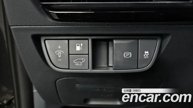 2022 Kia EV6 Long Range 4WD Sold VIN KNAC381CPNA050666 – photo 17 2022 Kia EV6 Long Range 4WD Sold VIN KNAC381CPNA050666 – photo 17