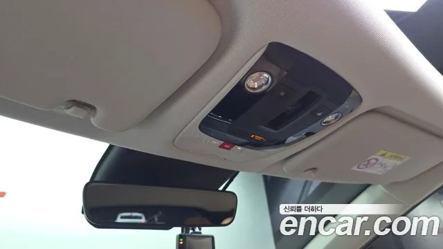 2022 Kia Ev6 Long Range 4wd Sold VIN KNAC381CPNA061583 – front exterior