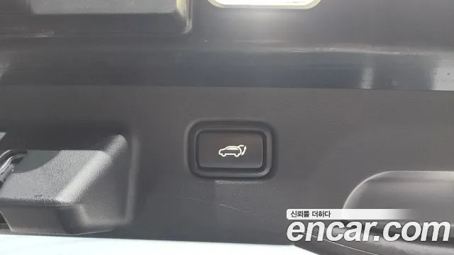 2022 Kia EV6 Long Range 4WD Sold VIN KNAC381CPNA063632 – photo 11