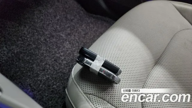 2022 Kia EV6 Long Range 4WD Sold VIN KNAC381CPNA063632 – photo 21