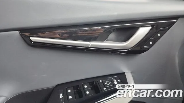 2022 Kia EV6 Long Range 4WD Sold VIN KNAC381CPNA063632 – photo 31