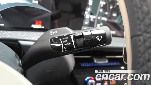 2022 Kia EV6 Long Range 4WD Sold VIN KNAC381CPNA082774 – odometer reading 2022 Kia EV6 Long Range 4WD Sold VIN KNAC381CPNA082774 – odometer reading