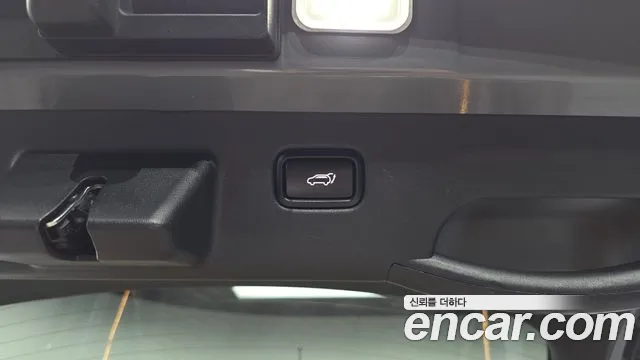 2022 Kia EV6 Long Range 4WD Sold VIN KNAC381CPNA082774 – photo 12 2022 Kia EV6 Long Range 4WD Sold VIN KNAC381CPNA082774 – photo 12