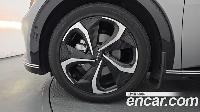 2022 Kia EV6 Long Range 4WD Sold VIN KNAC381CPNA082774 – photo 28 2022 Kia EV6 Long Range 4WD Sold VIN KNAC381CPNA082774 – photo 28
