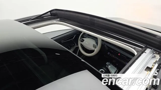 2022 Kia EV6 Long Range 4WD Sold VIN KNAC381CPNA082774 – photo 29 2022 Kia EV6 Long Range 4WD Sold VIN KNAC381CPNA082774 – photo 29