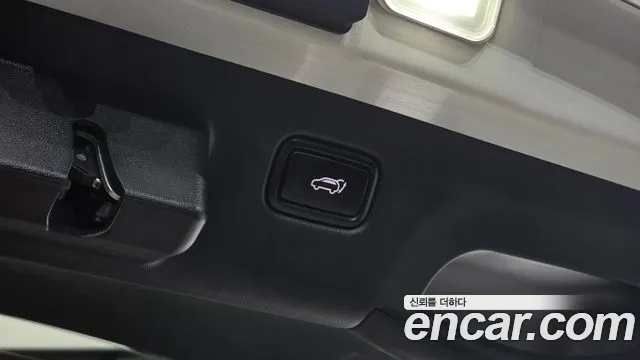 2022 Kia EV6 Long Range 4WD Sold VIN KNAC381CPNA089414 – photo 12