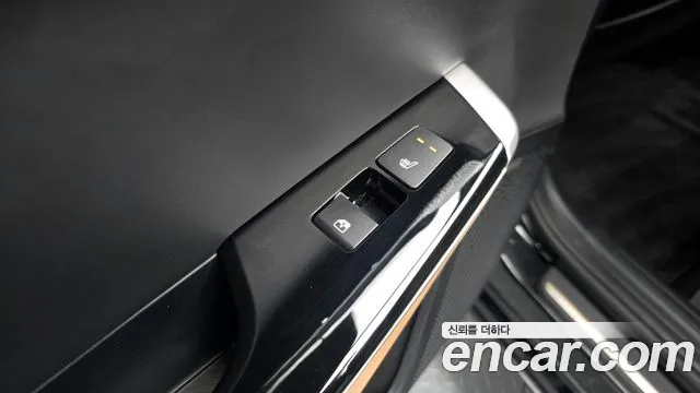 2023 Kia EV6 Long Range 4WD Sold VIN KNAC381CPPA150148 – photo 16