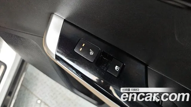 2024 Kia EV6 Long Range 4WD Sold VIN KNAC381CPRA173924 – photo 25