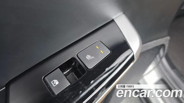 2024 Kia EV6 Long Range 4WD Sold VIN KNAC381CPRA209381 – photo 13
