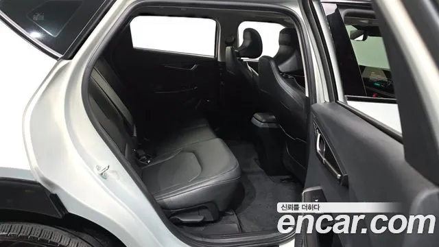 2025 Kia The New EV6 Long Range 4WD Sold VIN KNAC381CPSA225555 – photo 19 2025 Kia The New EV6 Long Range 4WD Sold VIN KNAC381CPSA225555 – photo 19