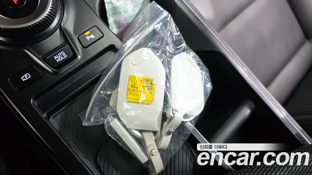 2025 Kia The New EV6 Long Range 4WD Sold VIN KNAC381CPSA225555 – photo 26 2025 Kia The New EV6 Long Range 4WD Sold VIN KNAC381CPSA225555 – photo 26