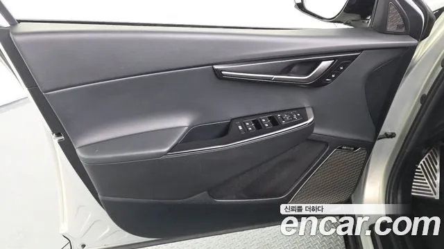 2025 Kia The New EV6 Long Range 4WD Sold VIN KNAC381CPSA225555 – photo 28 2025 Kia The New EV6 Long Range 4WD Sold VIN KNAC381CPSA225555 – photo 28