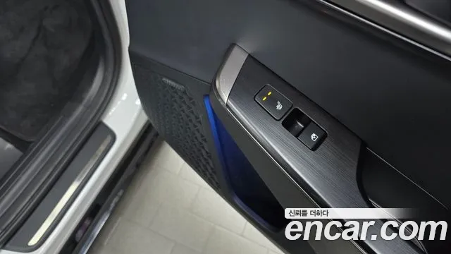2025 Kia The New EV6 Long Range 4WD Sold VIN KNAC381CPSA231252 – photo 15 2025 Kia The New EV6 Long Range 4WD Sold VIN KNAC381CPSA231252 – photo 15
