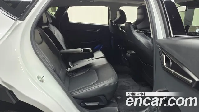 2025 Kia The New EV6 Long Range 4WD Sold VIN KNAC381CPSA231252 – photo 16 2025 Kia The New EV6 Long Range 4WD Sold VIN KNAC381CPSA231252 – photo 16