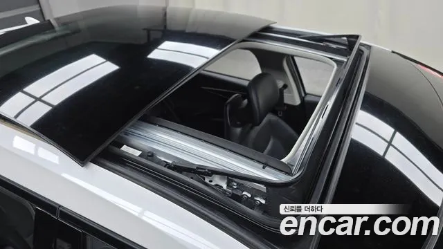 2025 Kia The New EV6 Long Range 4WD Sold VIN KNAC381CPSA231252 – photo 17 2025 Kia The New EV6 Long Range 4WD Sold VIN KNAC381CPSA231252 – photo 17
