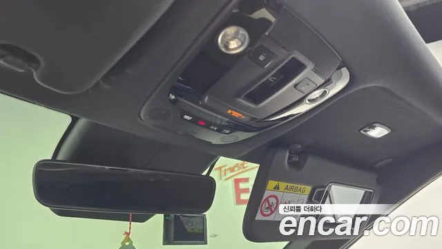 2022 Kia EV6 Long Range Sold VIN KNAC581AFNA005735 – photo 19