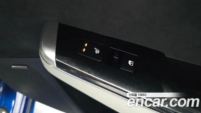 2022 Kia EV6 Long Range Sold VIN KNAC581AFNA006049 – photo 17 2022 Kia EV6 Long Range Sold VIN KNAC581AFNA006049 – photo 17