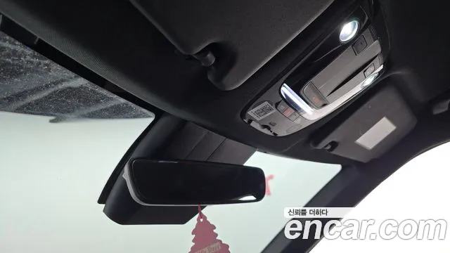 2022 Kia EV6 Long Range Sold VIN KNAC581AFNA023662 – odometer reading