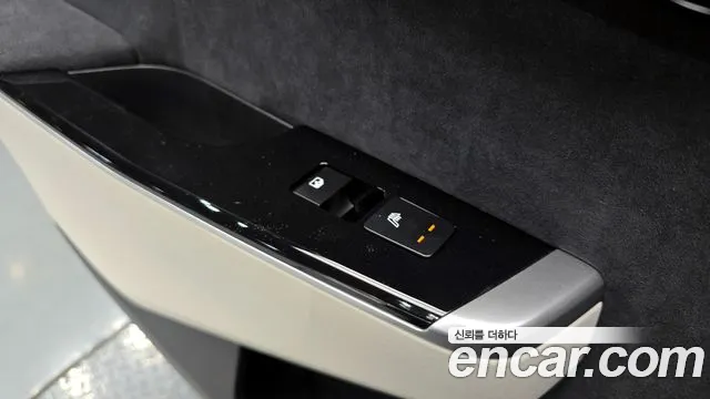 2022 Kia EV6 Long Range Sold VIN KNAC581AFNA023662 – photo 15