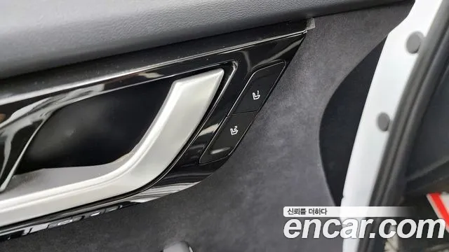 2023 Kia EV6 Long Range Sold VIN KNAC581AFPA103342 – rear exterior 2023 Kia EV6 Long Range Sold VIN KNAC581AFPA103342 – rear exterior