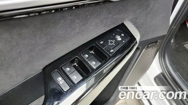 2023 Kia EV6 Long Range Sold VIN KNAC581AFPA103342 – odometer reading 2023 Kia EV6 Long Range Sold VIN KNAC581AFPA103342 – odometer reading