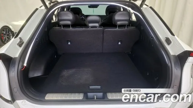 2023 Kia EV6 Long Range Sold VIN KNAC581AFPA103342 – photo 22 2023 Kia EV6 Long Range Sold VIN KNAC581AFPA103342 – photo 22