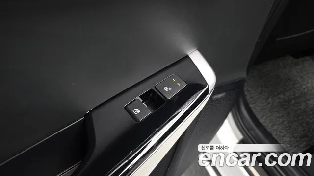 2023 Kia EV6 Long Range Sold VIN KNAC581AFPA160871 – undercarriage