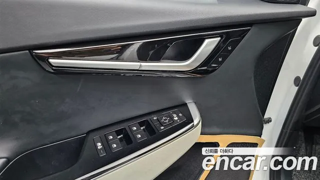 2024 Kia EV6 Long Range Sold VIN KNAC581AFRA215683 – exterior detail 2024 Kia EV6 Long Range Sold VIN KNAC581AFRA215683 – exterior detail